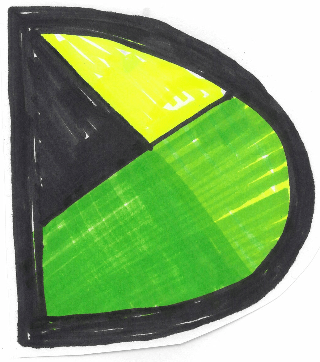 Diptic logo